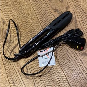 GHD Professional Flat Iron